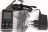 Nokia 3500 Classic