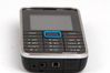 Nokia 3500 Classic