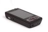 Nokia N95 8 GB