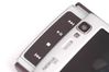 Nokia N95 8 GB