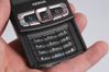 Nokia N95 8 GB