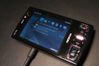 Nokia N95 8 GB