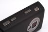 Nokia N95 8 GB