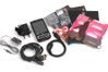 Nokia N95 8 GB