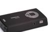 Nokia N95 8 GB