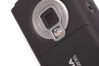 Nokia N95 8 GB