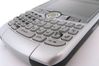 RIM Blackberry 8300 Curve med abonnement