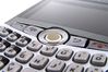 RIM Blackberry 8300 Curve med abonnement