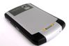 RIM Blackberry 8300 Curve med abonnement