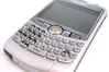 RIM Blackberry 8300 Curve med abonnement