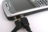 RIM Blackberry 8300 Curve med abonnement