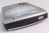 RIM Blackberry 8300 Curve med abonnement