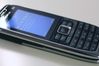Nokia E51
