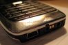 Nokia E51