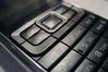 Nokia E51