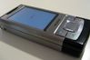 Nokia 6500 Slide