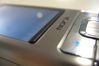Nokia 6500 Slide