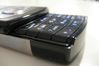 Nokia 6500 Slide