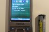 Nokia 6500 Slide