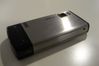 Nokia 6500 Slide