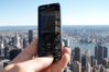 Nokia 7500 Prism