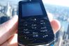 Nokia 7500 Prism