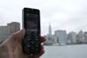 Nokia 7500 Prism
