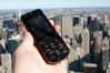 Nokia 7500 Prism