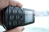 Nokia 7500 Prism