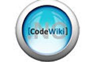Norsk programmerings-Wiki