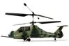E-Sky Comanche Coax RTF V3