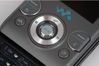 Sony Ericsson W580i