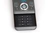Sony Ericsson W580i