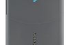 Sony Ericsson W580i