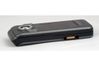Sony Ericsson W580i