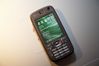 HTC S730 med abonnement