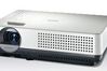 Sanyo PLC-XW56