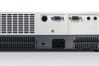 Sanyo PLC-XW56