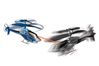 SilverLit PicooZ SkyChallenger