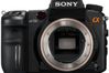 Sony Alpha DSLR-A700