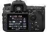 Sony Alpha DSLR-A700