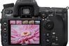 Sony Alpha DSLR-A700