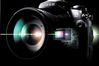 Fujifilm FinePix S5 Pro
