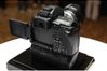 Olympus E-3