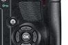 Olympus E-410