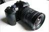 Olympus E-510