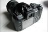 Olympus E-510