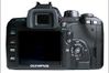 Olympus E-510