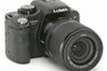 Panasonic Lumix DMC-L10