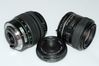 Pentax K100D
